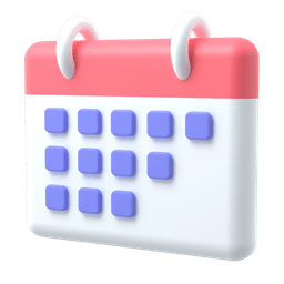 how_it_works_card_icon