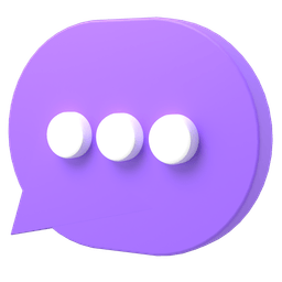 card icon
