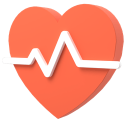 card icon
