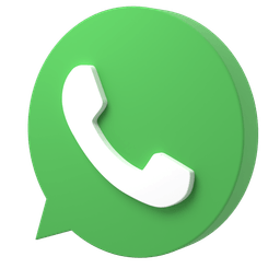 how_it_works_card_icon