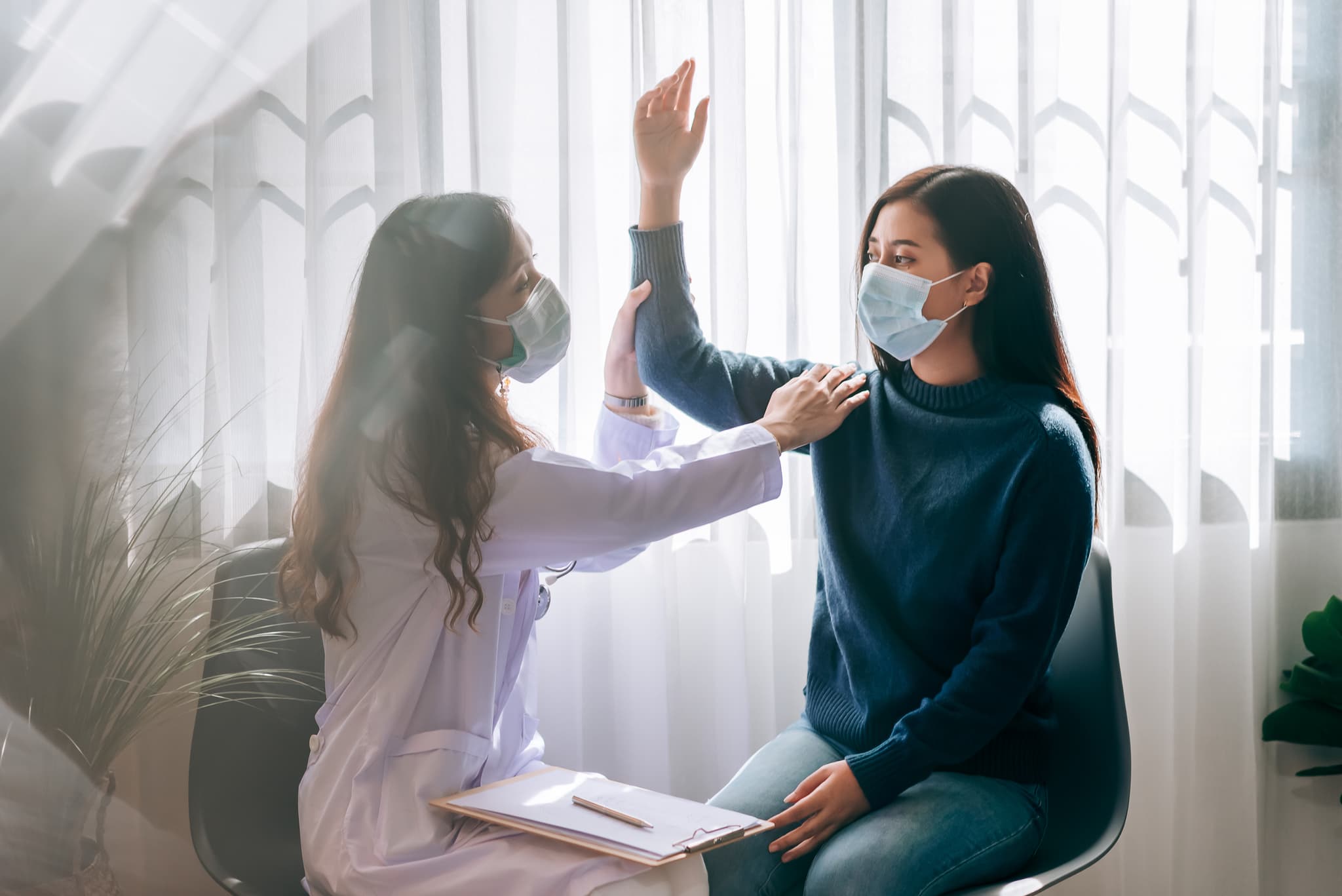 asian_doctors